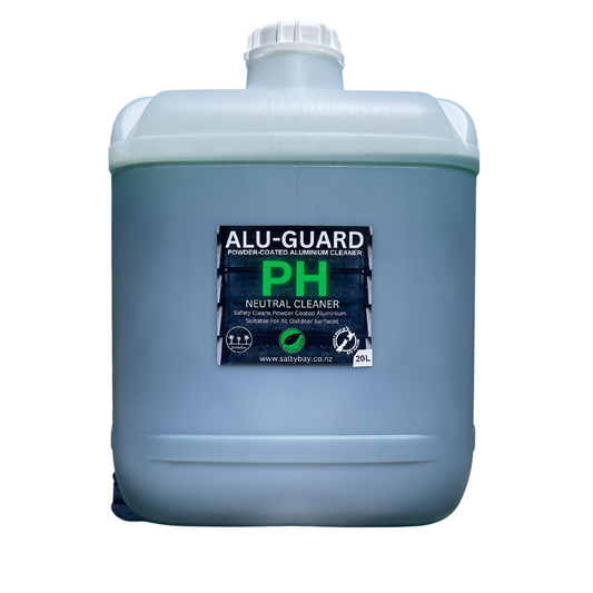 Alu-Guard - 20L