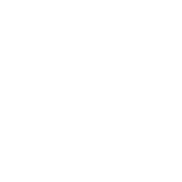 Salty Bay - Marine